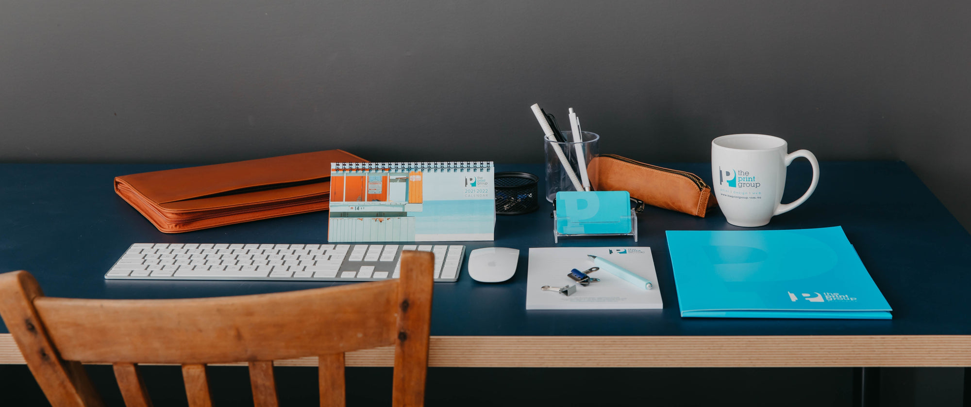 Why Using a Print Expert Saves You Time, Money & Stress (Part 1)
