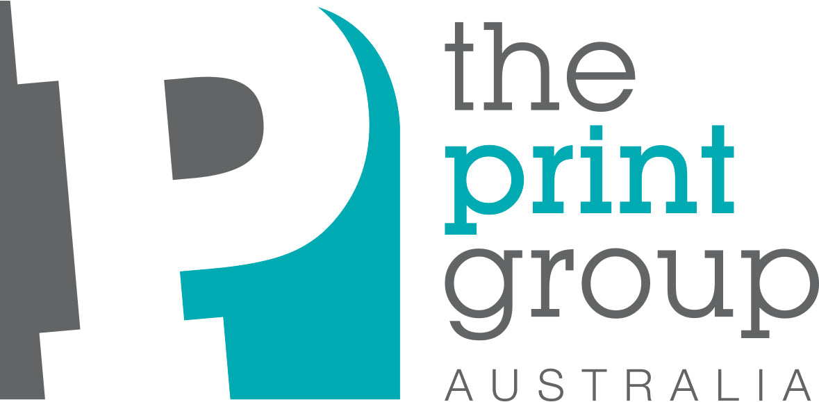 The Print Group Australia