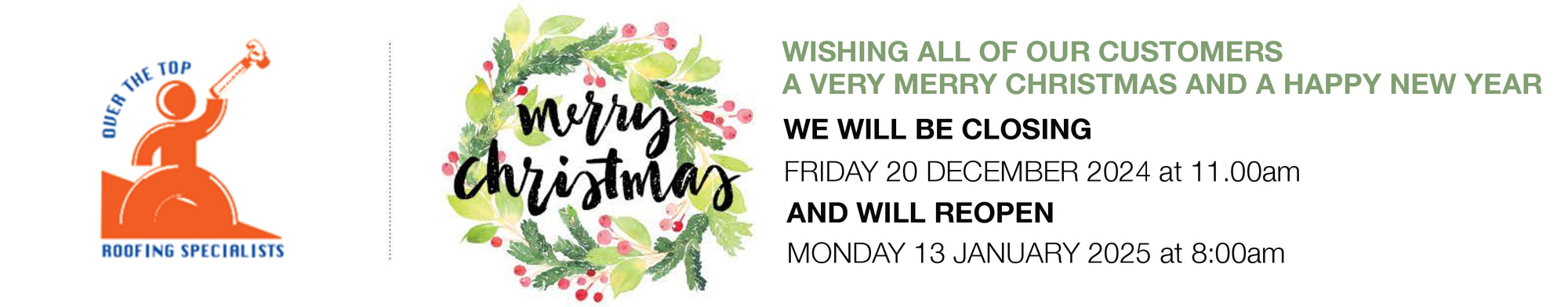 Email Signature Design Package