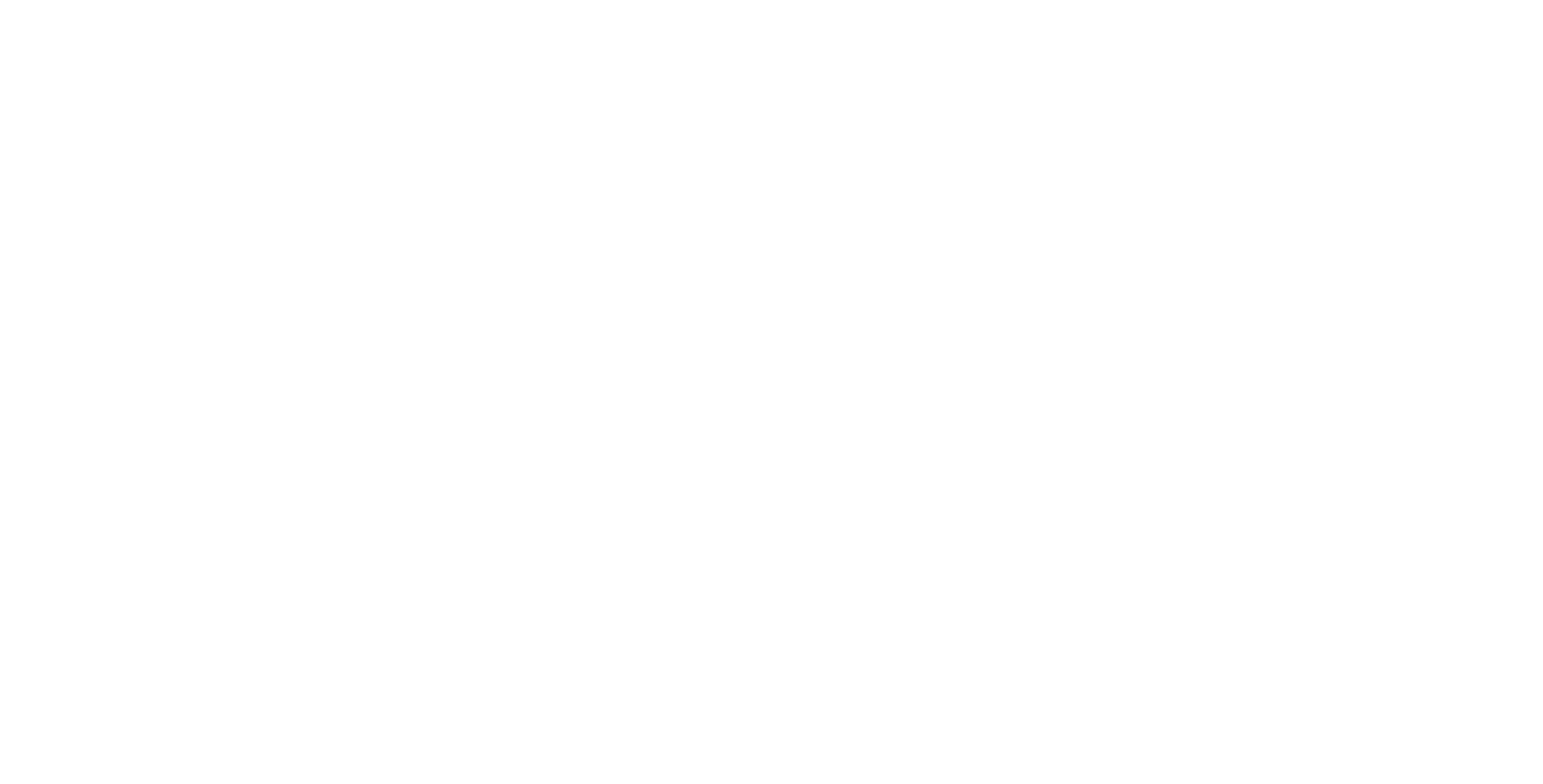 Print Group The Print Group Australia | Printing Solutions & Graphic Design