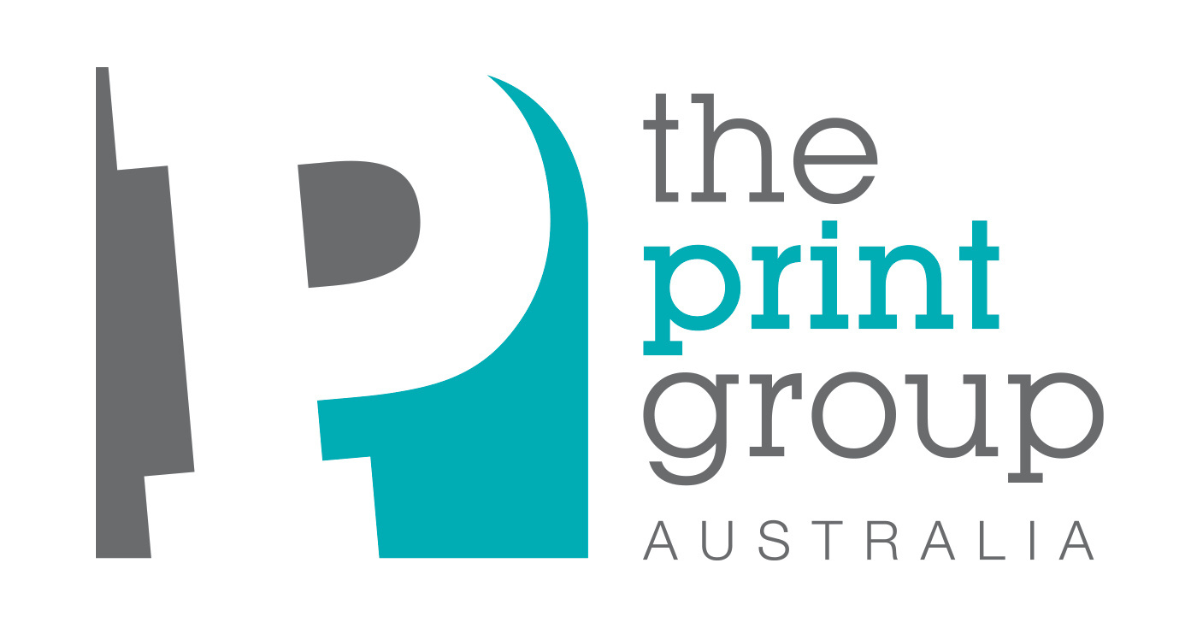 Print Group The Print Group Australia | Printing Solutions & Graphic Design