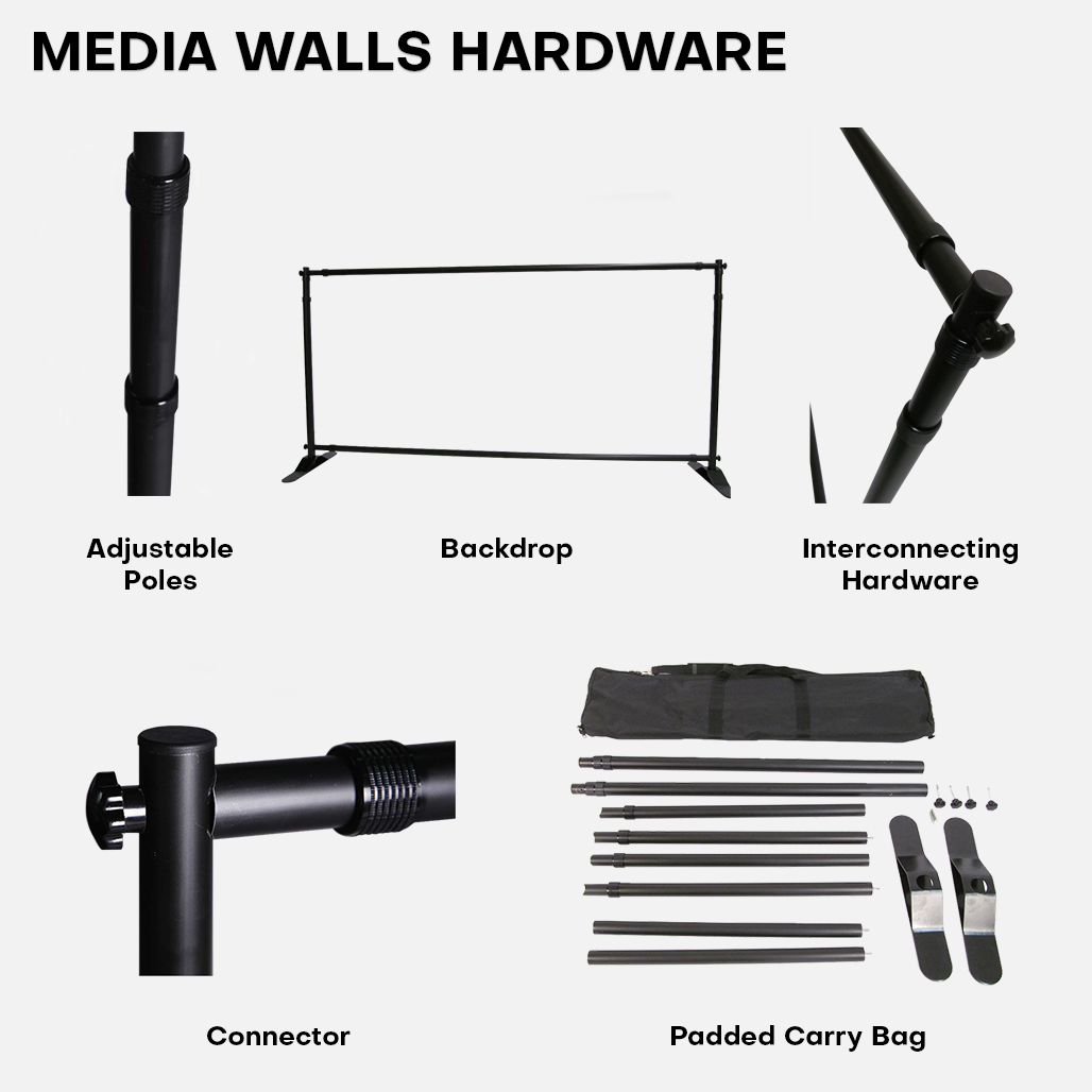https://theprintgroupaust.com.au/images/products_gallery_images/03_Media_Wall_Hardware_Info42.png
