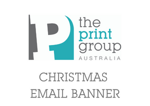 https://theprintgroupaust.com.au/images/products_gallery_images/Christmas_Email_Banner74.png