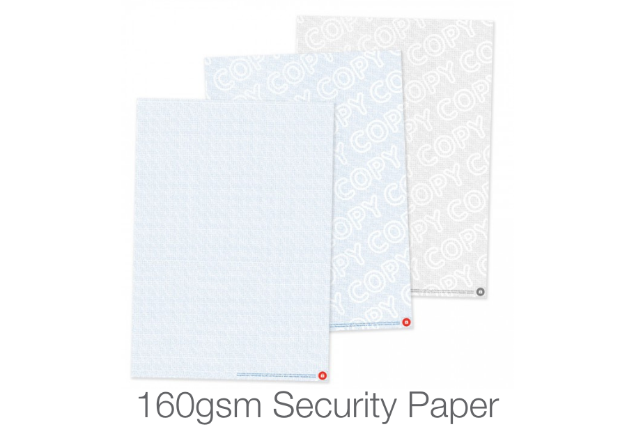 https://theprintgroupaust.com.au/images/products_gallery_images/TPGA_160gsm_Security_Paper91.png