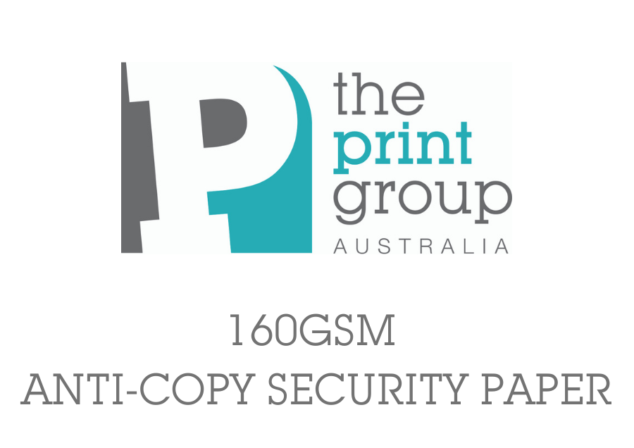 https://theprintgroupaust.com.au/images/products_gallery_images/TPGA_160gsm_Security_Paper_190.png