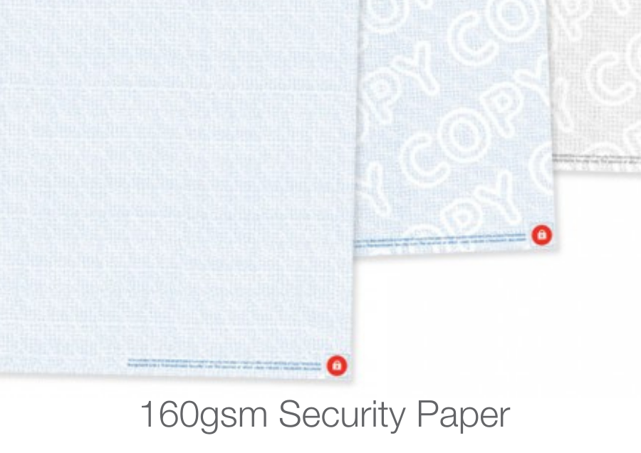 https://theprintgroupaust.com.au/images/products_gallery_images/TPGA_160gsm_Security_Paper_285.png