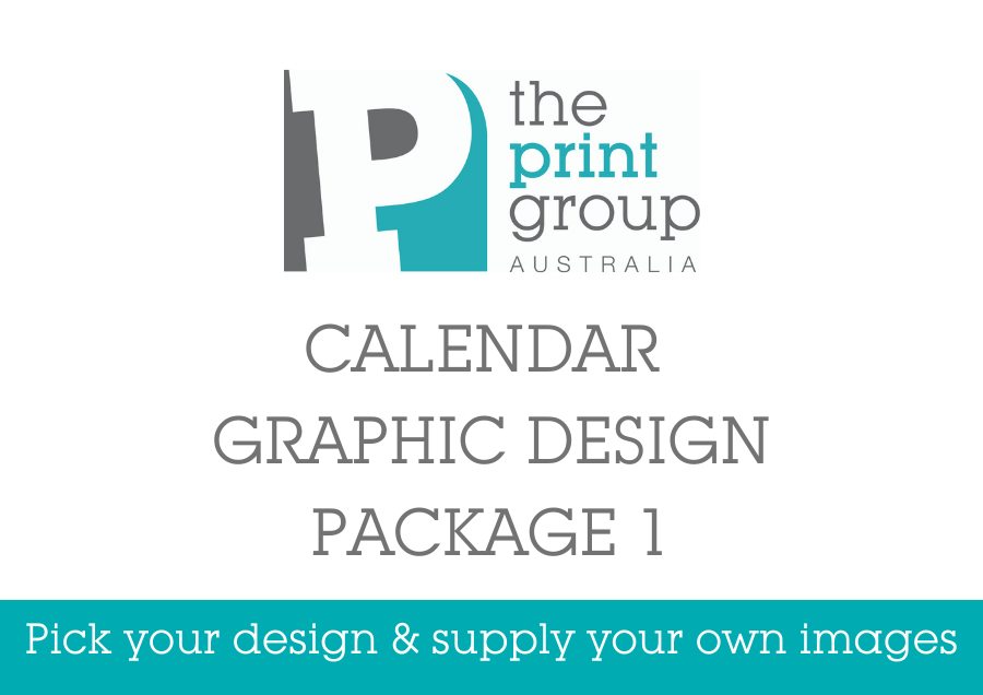 https://theprintgroupaust.com.au/images/products_gallery_images/TPGA_CalendarDesign111.png