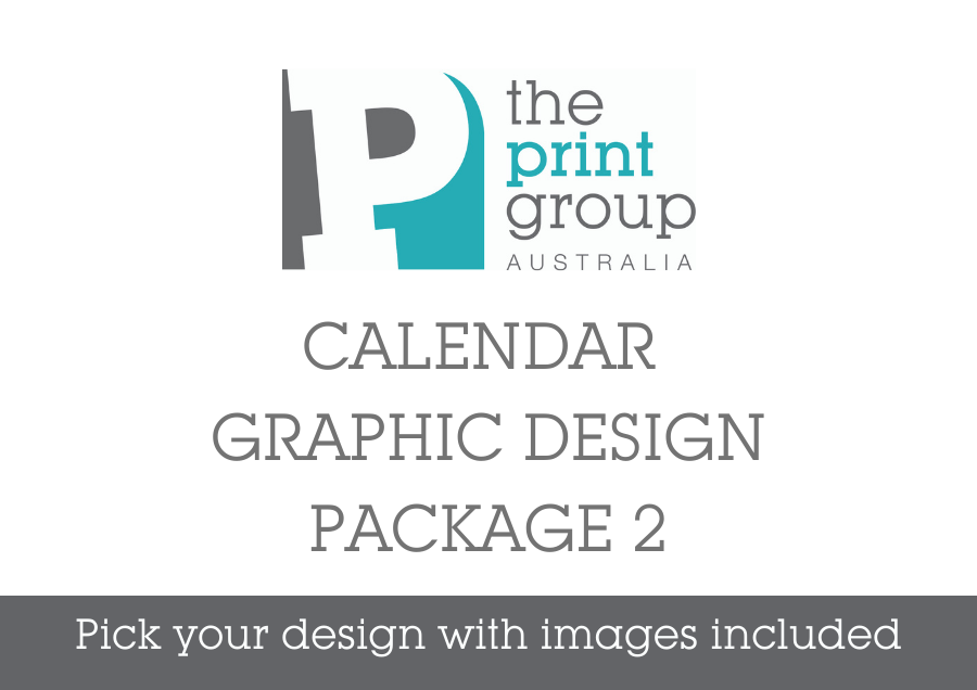 https://theprintgroupaust.com.au/images/products_gallery_images/TPGA_CalendarDesign224.png