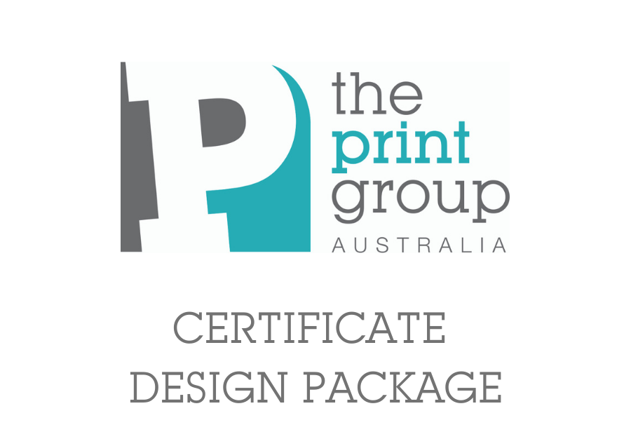 https://theprintgroupaust.com.au/images/products_gallery_images/TPGA_Certificate_Design_Package64.png