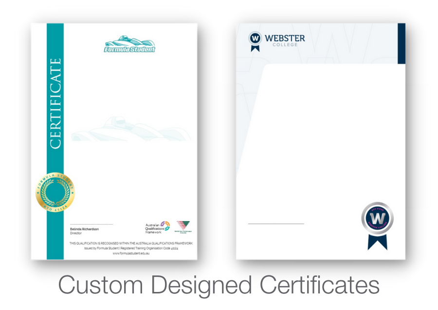 https://theprintgroupaust.com.au/images/products_gallery_images/TPGA_Certificate_Design_Package_188.png