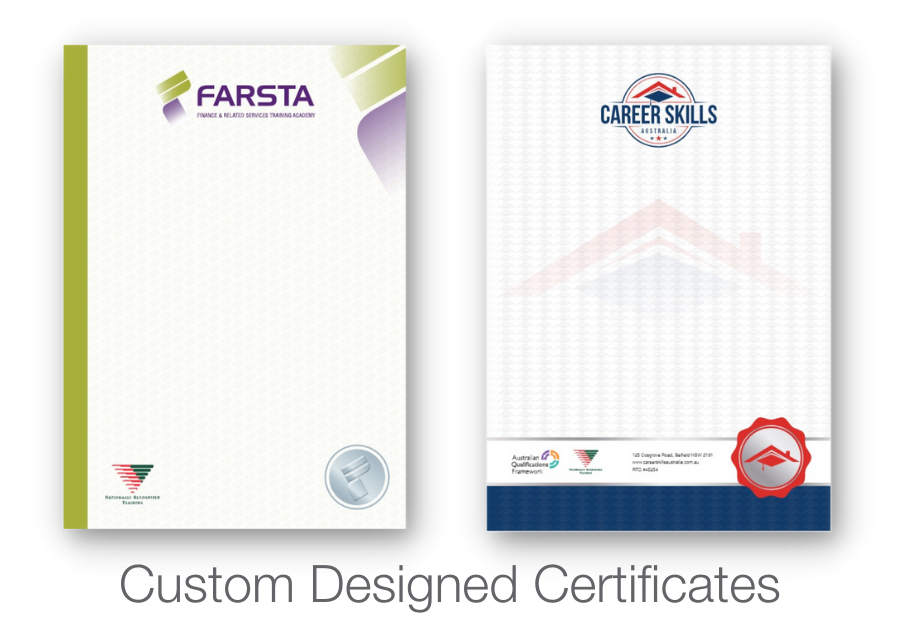 https://theprintgroupaust.com.au/images/products_gallery_images/TPGA_Certificate_Design_Package_216.png
