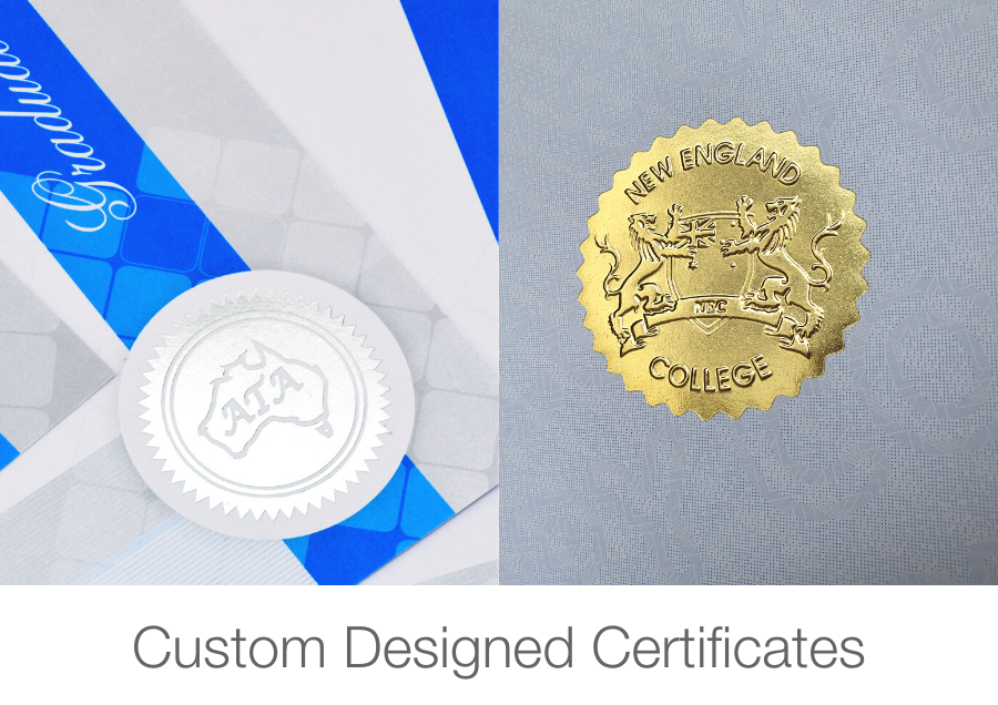 https://theprintgroupaust.com.au/images/products_gallery_images/TPGA_Certificate_Design_Package_418.png
