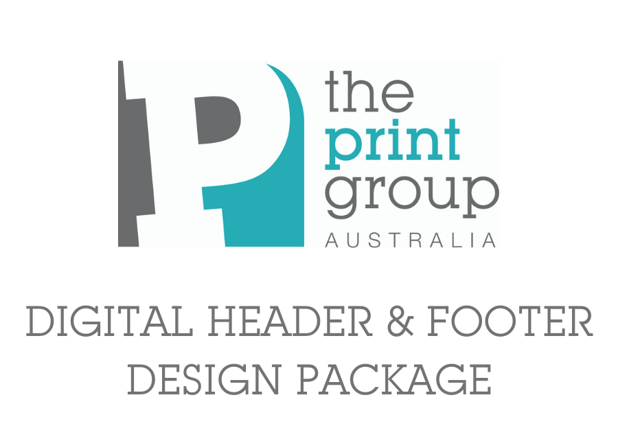 https://theprintgroupaust.com.au/images/products_gallery_images/TPGA_Digital_Header_Footer_Design_Package19.png