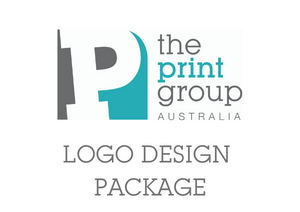 https://theprintgroupaust.com.au/images/products_gallery_images/TPGA_LogoDesignPackage36.png